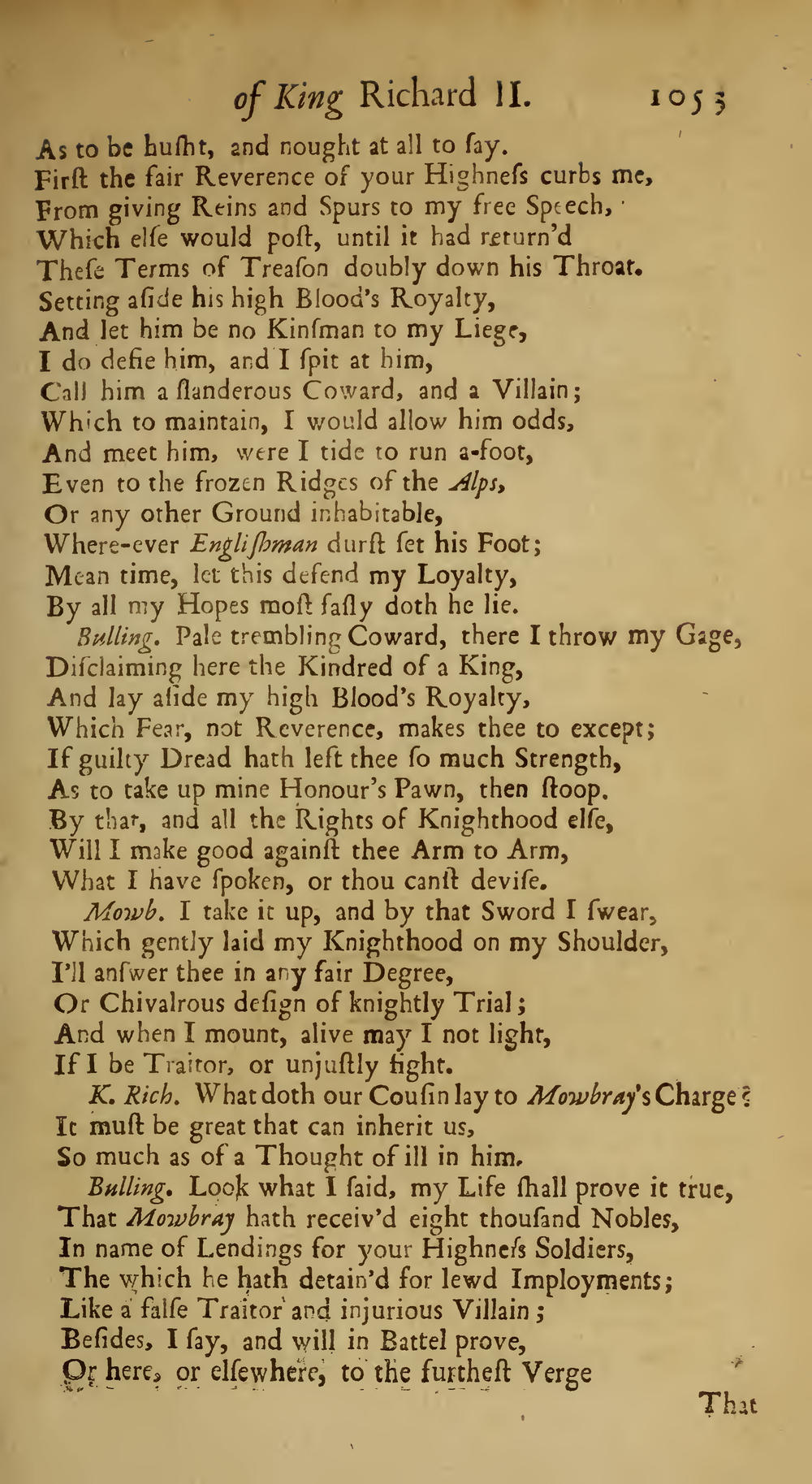 Image of page 83